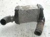 300ZX Stock Intercoolers (Pair)