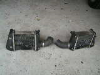 300ZX Stock Intercoolers (Pair)